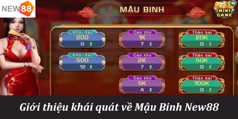 98win76 Xì tố