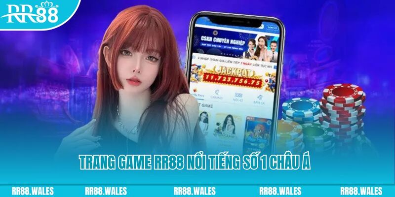 98win76 cách tắt máy tính casino