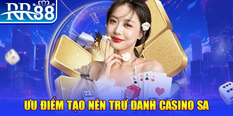 98win76 kết quả xổ số miền bắc hôm nay