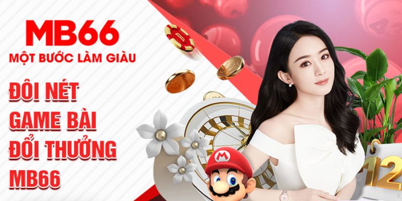 98win76 xổ số miền nam thứ tư hàng tuần