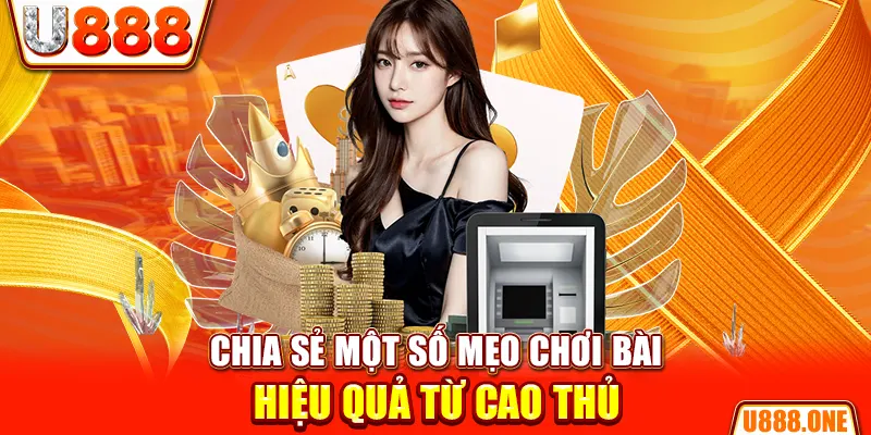 98win76 nổ hũ neko may mắn