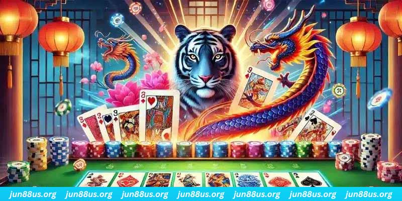98win76 casino ở đâu