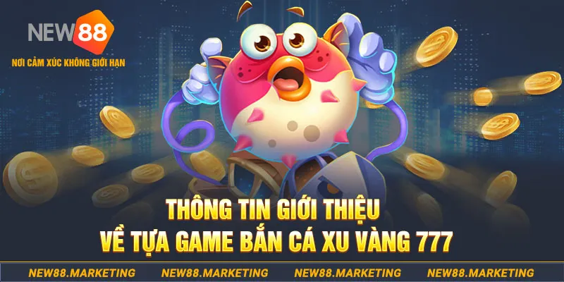 98win76 xổ số trực tiếp miền bắc