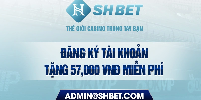 98win76 BG Trực Tuyến