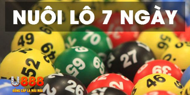 98win76 what are slot machines