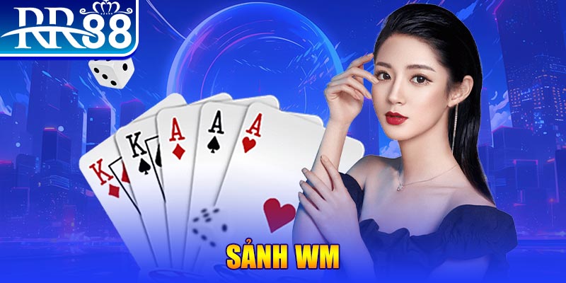 98win76 xổ số miền trung thứ ba hàng tuần