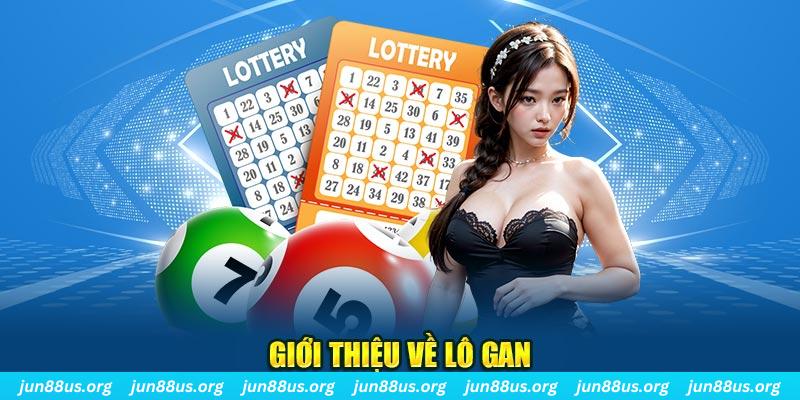 98win76 xổ số cần thơ