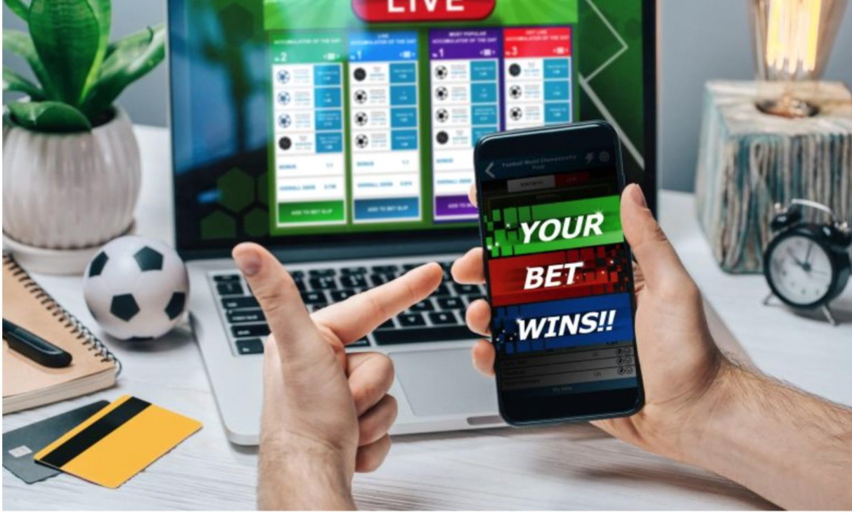 98win76 khi nào thì nổ hũ tài xỉu