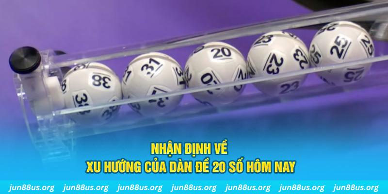 98win76 đá gà trực tiếp thomo