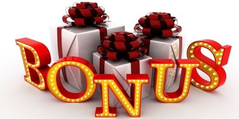 98win76 WM Trực Tuyến