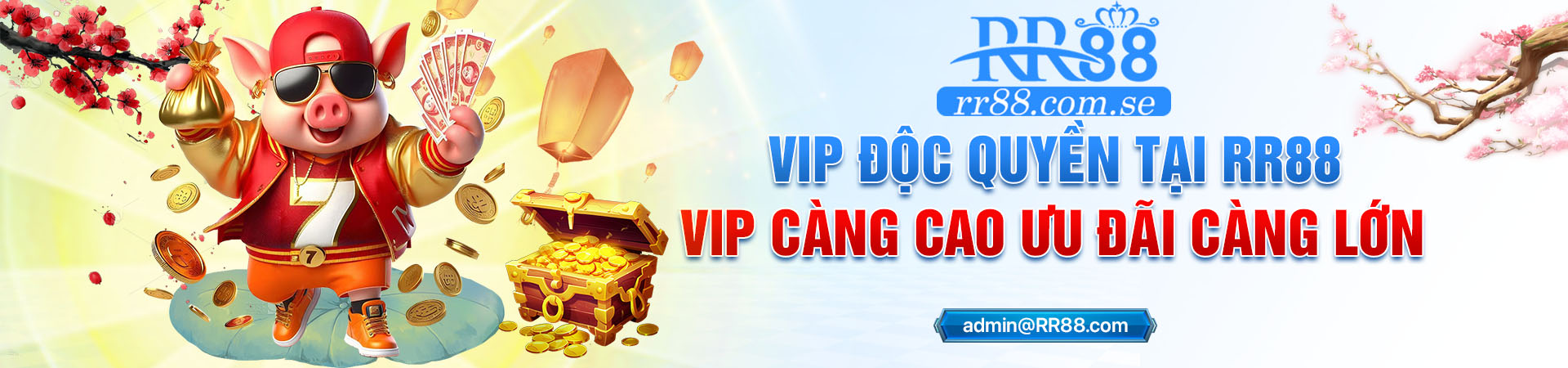 98win76 xổ số miền nam thứ sáu hàng tuần