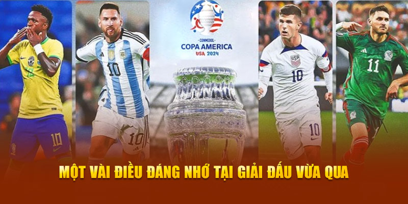 98win76 bàn cầu điểm số tay trước trong baccarat là gì