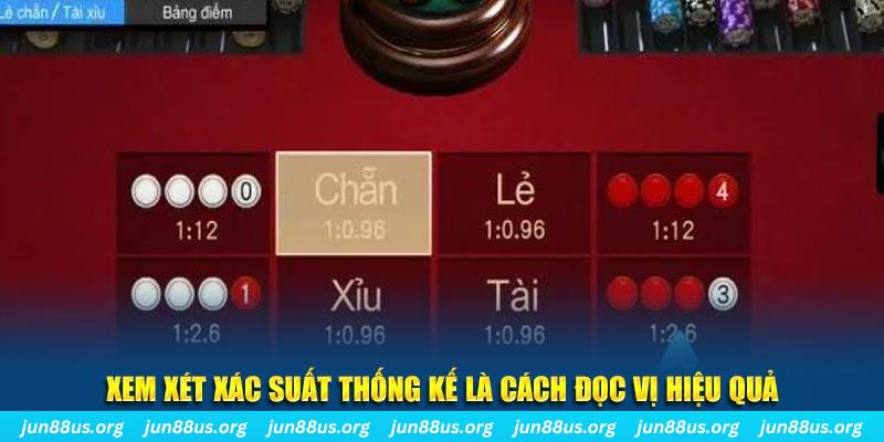98win76 game bài trên máy tính