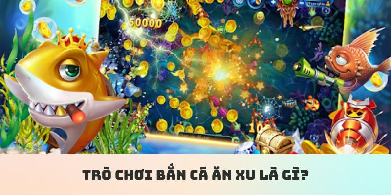 98win76 xổ số 3 miền