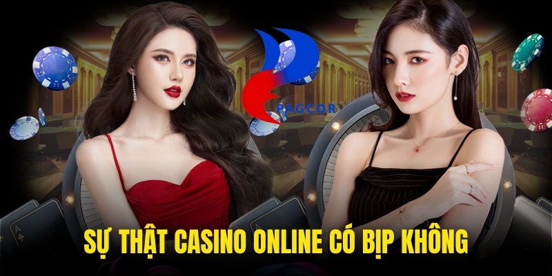 98win76 tai game danh bai online tren may tinh