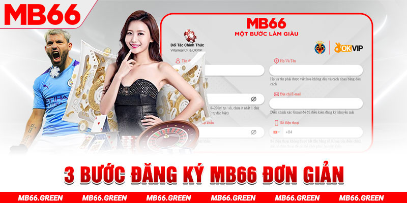 98win76 baccarat có lừa đảo không