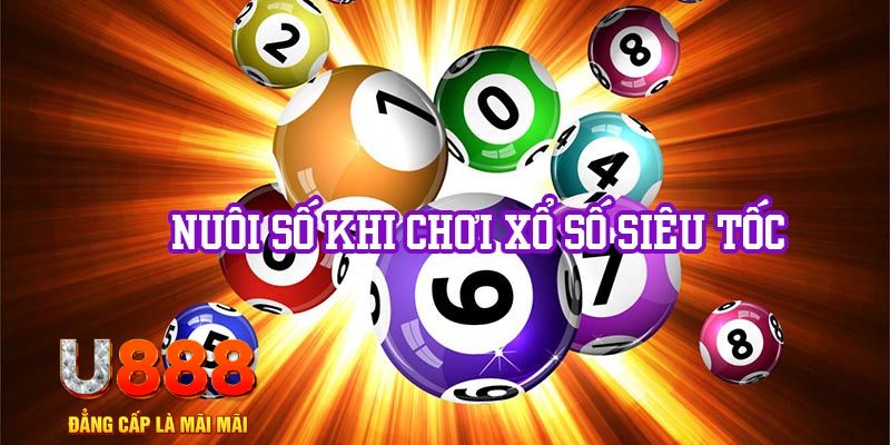 98win76 JDB Bắn cá