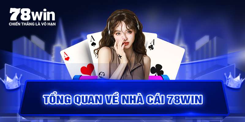 98win76 xổ số miền bắc thứ bảy