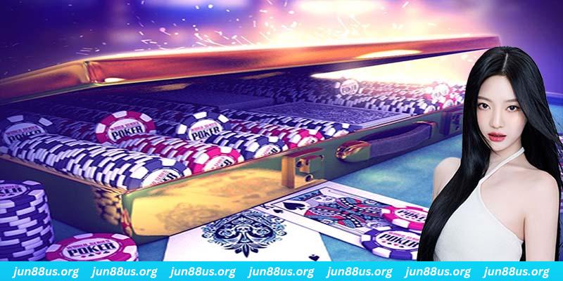 98win76 cá cược tiếng anh là gì