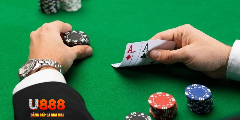 98win76 xsmn hôm xổ số miền nam