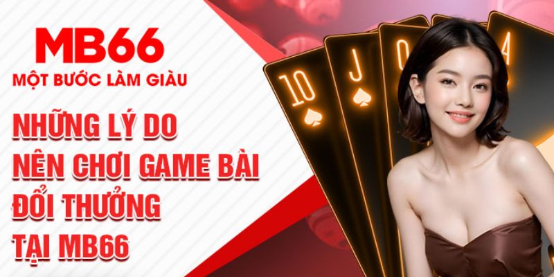 98win76 Bài Poker Bonus