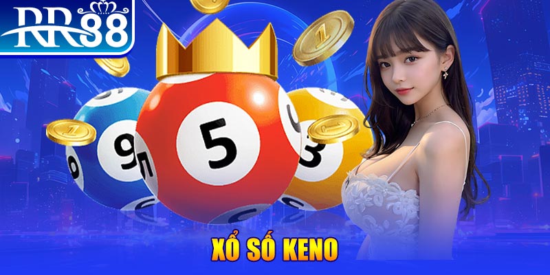 98win76 đá gà 88