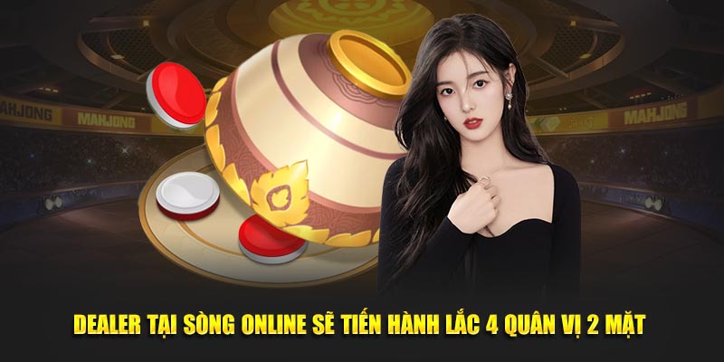 98win76 ﻿đăng nhập lô đề uy tín