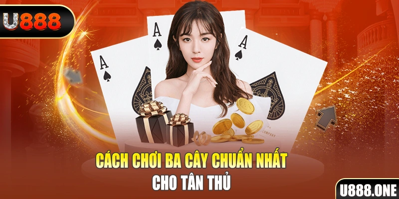 98win76 ban ca vang