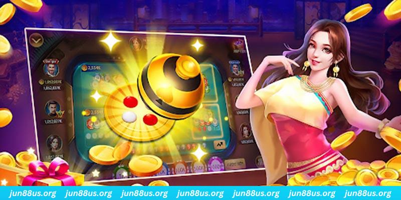 98win76 xổ số miền trung chủ nhật
