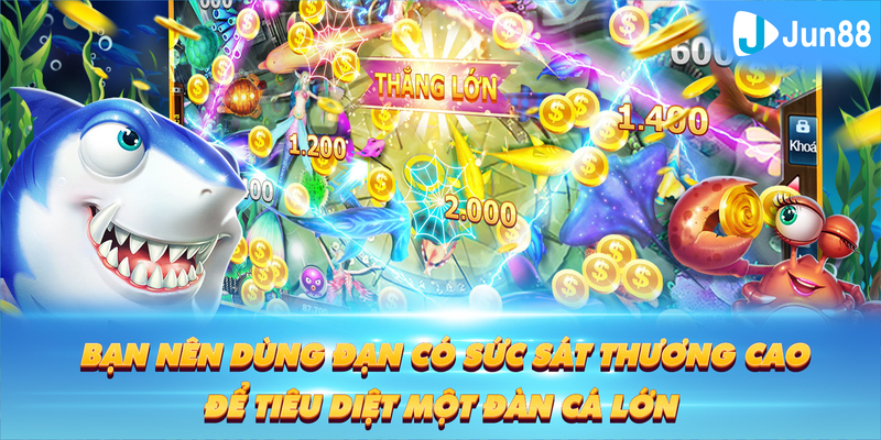 98win76 xổ số miền bắc thứ sáu
