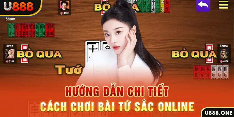 98win76 what is a casino comp program