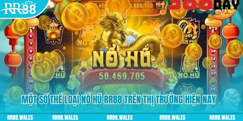 98win76 quay nổ hũ là gì