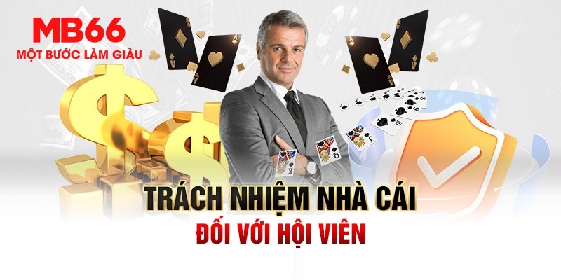98win76 trò máy bay nổ hũ