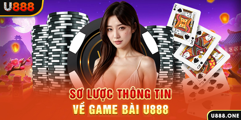 98win76 xổ số miền nam ba đài
