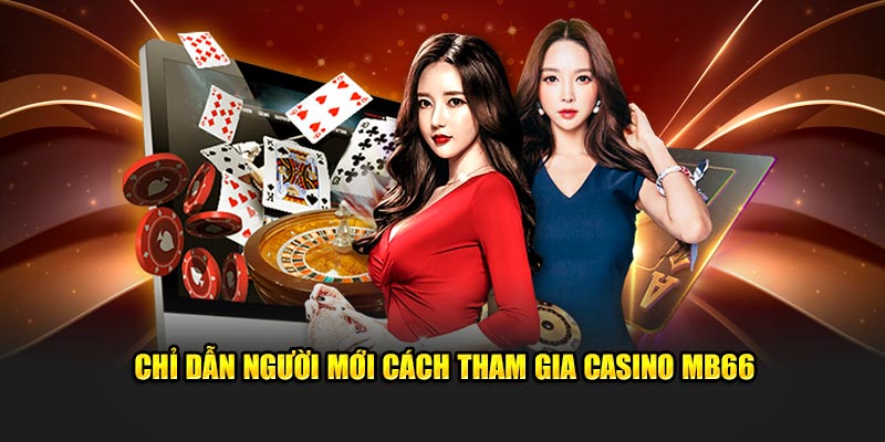 98win76 game nổ hủ ai