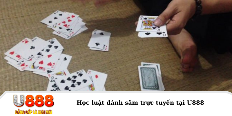 98win76 ASKME Bắn cá