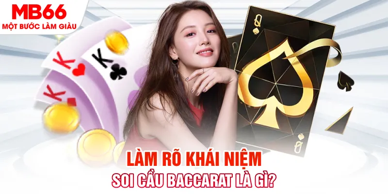 98win76 Chú hề Patty tuổi teen