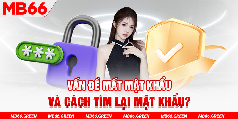 98win76 slot là gì nghĩa