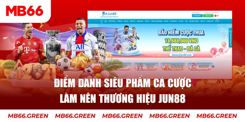 98win76 so xo mien trung