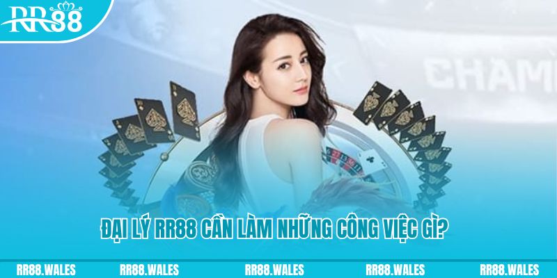 98win76 Quạt quầy hàng