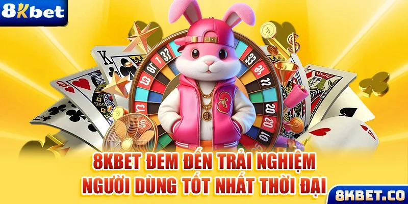 98win76 gà chọi cam ranh