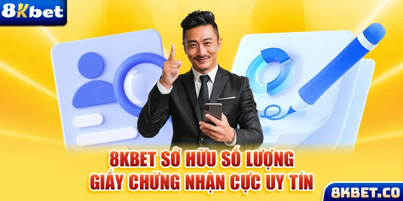 98win76 nổ hủ nghĩa là gì