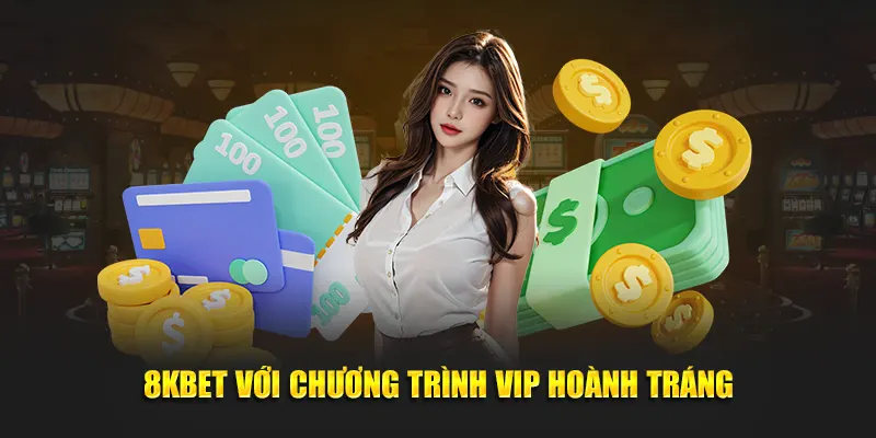 98win76 1 slot là gì