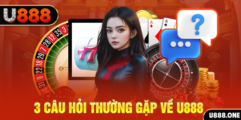 cá cược thể thao là gì