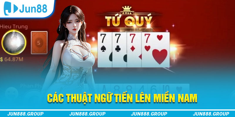 98win76 game nổ hủ máy bay