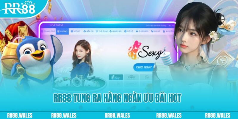 98win76 xổ số bữa nay