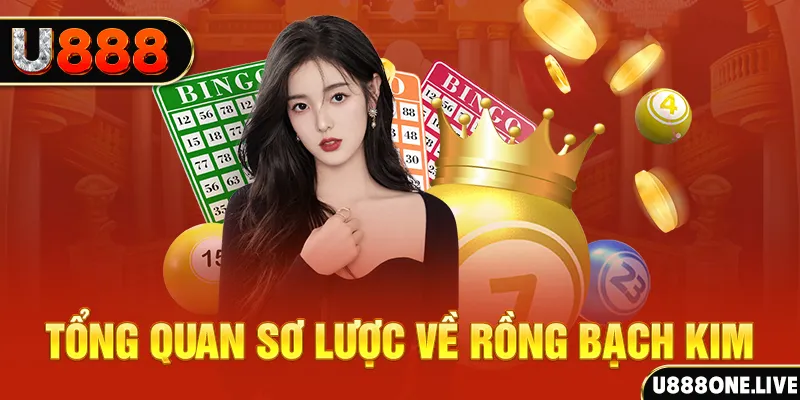 98win76 hũ 8 bit nổ như thế nào