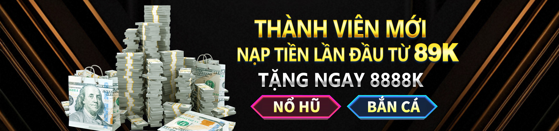 98win76 xổ số kiến thiết miền bắc hôm nay