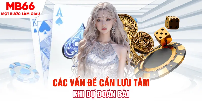 98win76 game đánh bài đổi thẻ điện thoại trên máy tính