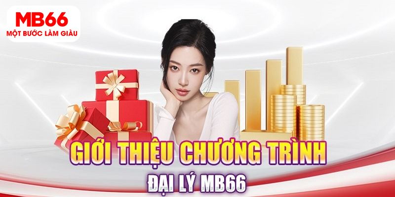 98win76 xổ số thứ hai hàng tuần